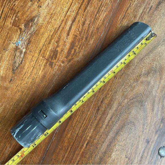 Shark Lift Away Crevice Tool Nozzle Replacement Part - Picture 7 of 9